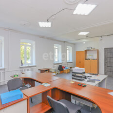 Квартира 48 м², 3-комнатная - изображение 3