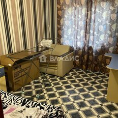 Квартира 64 м², 3-комнатная - изображение 5
