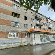 Квартира 41,7 м², 2-комнатная - изображение 2
