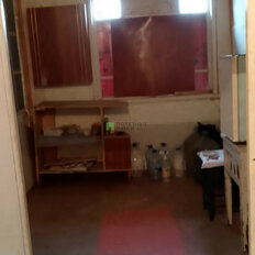 дом + 3,5 сотки, участок - изображение 3