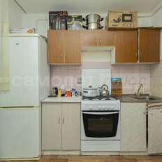 Квартира 48,3 м², 2-комнатная - изображение 2