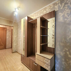 Квартира 64,4 м², 3-комнатная - изображение 4