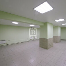 111,1 м², помещение свободного назначения - изображение 4