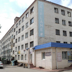 13,5 м², комната - изображение 1