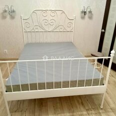 Квартира 69,2 м², 3-комнатная - изображение 3