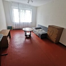 Квартира 49,7 м², 2-комнатная - изображение 1