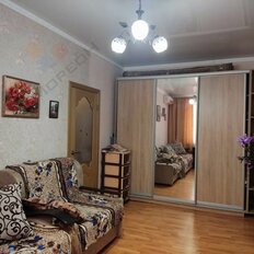 Квартира 37,3 м², 1-комнатная - изображение 2