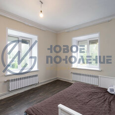 дом + 18 соток, участок - изображение 4