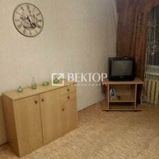 Квартира 34,1 м², 1-комнатная - изображение 3