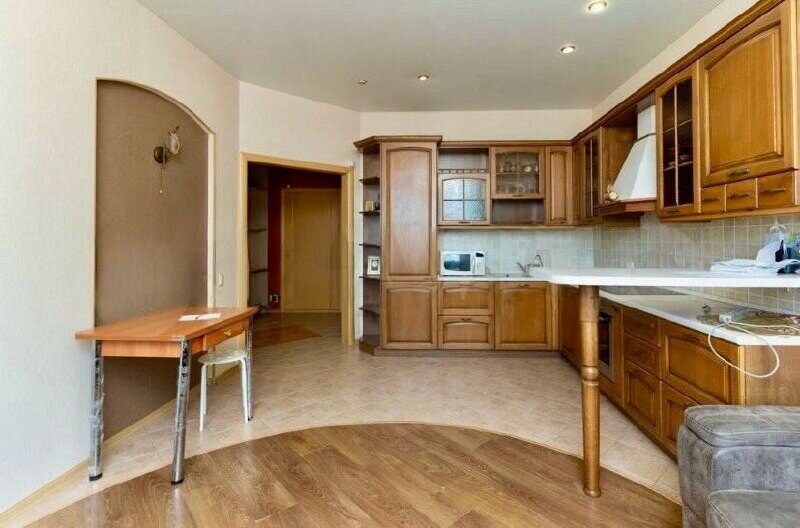 74 м², 2-комнатная квартира 9 950 000 ₽ - изображение 32