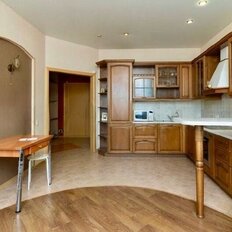 Квартира 65,8 м², 2-комнатная - изображение 3