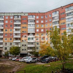 Квартира 82,4 м², 4-комнатная - изображение 3