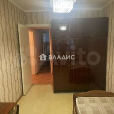 Квартира 51 м², 2-комнатная - изображение 4