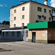 170,8 м², офис - изображение 4