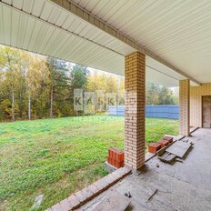 дом + 15 соток, участок - изображение 5