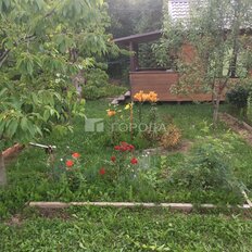 дом + 11,5 сотки, участок - изображение 2