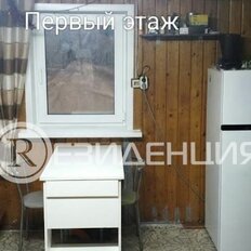 дом + 4,5 сотки, участок - изображение 2