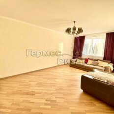 Квартира 86 м², 2-комнатная - изображение 3