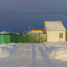 дом + 12,6 сотки, участок - изображение 4