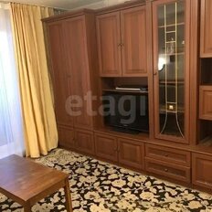 Квартира 34,3 м², 1-комнатная - изображение 2