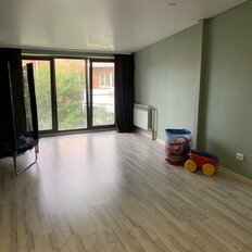 Квартира 80 м², 2-комнатная - изображение 3