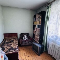 Квартира 65,1 м², 4-комнатная - изображение 4