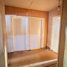 Квартира 61,9 м², 3-комнатная - изображение 4