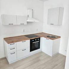 Квартира 29 м², студия - изображение 3
