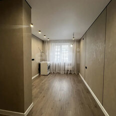 Квартира 82,6 м², 4-комнатная - изображение 3