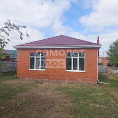 дом + 4,3 сотки, участок - изображение 1