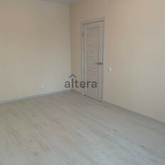 Квартира 36,5 м², 1-комнатная - изображение 1