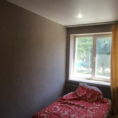 Квартира 19 м², 1-комнатная - изображение 5
