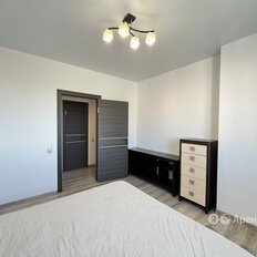 Квартира 61 м², 2-комнатная - изображение 4