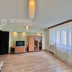 Квартира 76,9 м², 2-комнатная - изображение 2