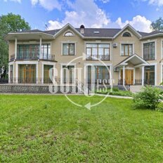 дом + 30 соток, участок - изображение 1