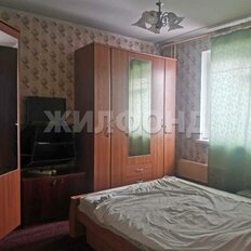 Квартира 67,7 м², 3-комнатная - изображение 3
