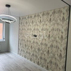 Квартира 47,4 м², 1-комнатная - изображение 5