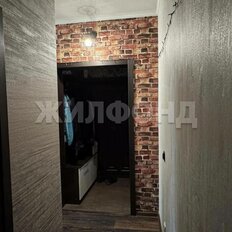 Квартира 51 м², 2-комнатная - изображение 4