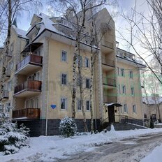 Квартира 70,2 м², 2-комнатная - изображение 1