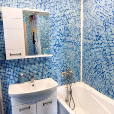 Квартира 55,6 м², 2-комнатная - изображение 5