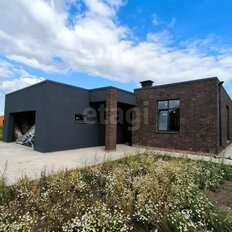 дом + 8 соток, участок - изображение 3