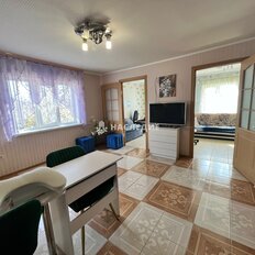 дом + 5 соток, участок - изображение 3