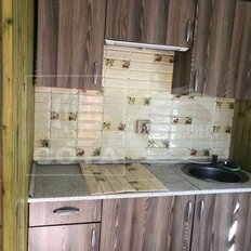 дом + 6,5 сотки, участок - изображение 3