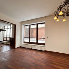 Квартира 194 м², 4-комнатная - изображение 5