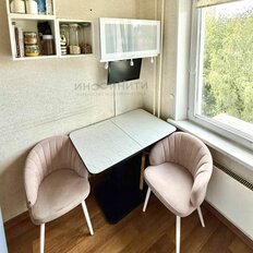 Квартира 50,6 м², 3-комнатная - изображение 2