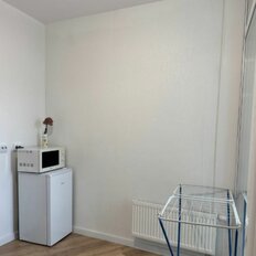 Квартира 26,2 м², студия - изображение 3
