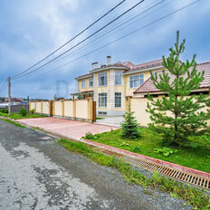 дом + 13,3 сотки, участок - изображение 2