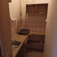 Квартира 25 м², 1-комнатная - изображение 3