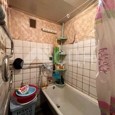 Квартира 53,1 м², 3-комнатная - изображение 4