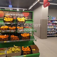 360,5 м², готовый бизнес - изображение 5